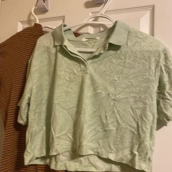 Assorted tops - Picture 11 of 14